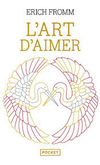L'art d'aimer