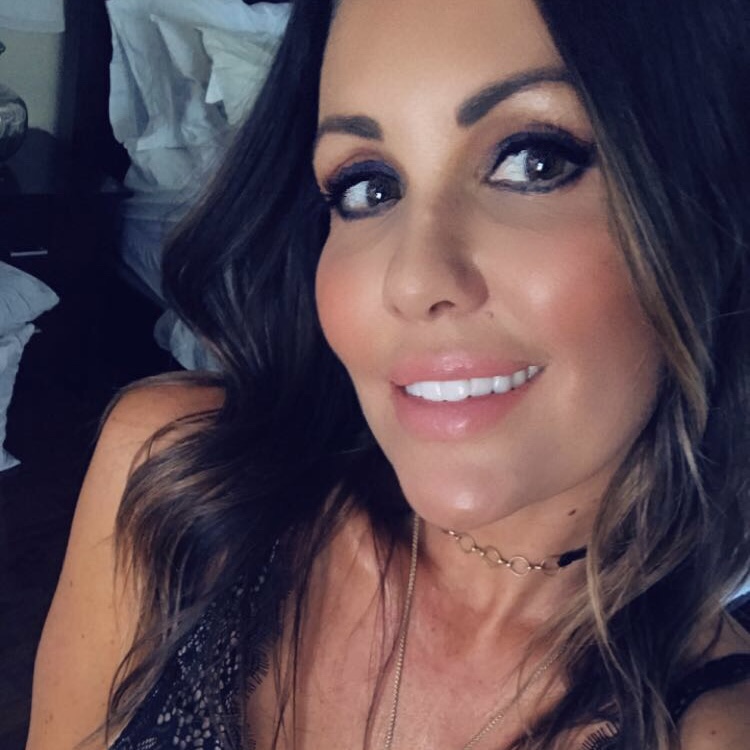 Writer: sierrabuchanan3