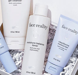 face reality acne skincare temecula_edit