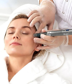 Microneedle.jpg