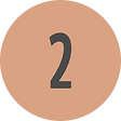 Group 37065.png