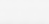 whatsapp.png