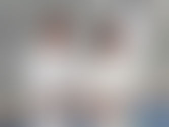 創心館宇城空手 イタリア・ハンガリー準支部発足