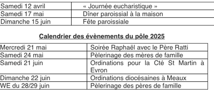 Calendrier.png