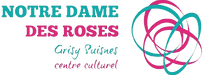 LOGO NDR.png