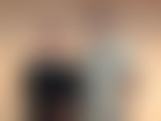 写真家 野村哲也氏との対談 『道』205号