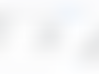 Amazon S3 Files