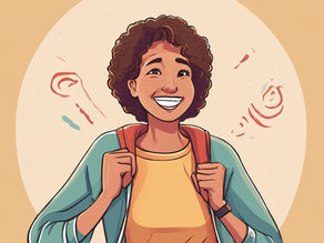 Top Tips for Passing the AWS AI Certified Practitioner Exam