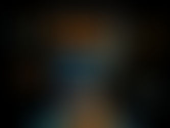 Building AI's Toolkit: A Hands-On Journey with Model Context Protocol (MCP) and Streamlit