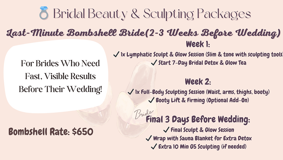 Bombshell Bridal (4).png