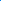 Blue Strips Green