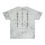 Thumbnail: Wave Color Blast T-Shirt