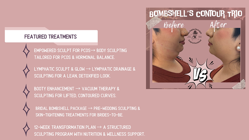 Main Page Body sculpting (2).png