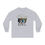 Thumbnail: BJ&J Clouds Long Sleeve T-Shirt