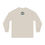 Thumbnail: BJ&J Clouds Long Sleeve T-Shirt