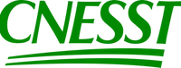 CNESST_Logo.svg.webp