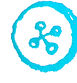 sew fun, sew fun northport