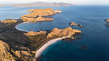 2025.05.Komodo-6.jpg