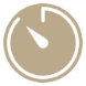 Image 83.png