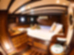 Cabin_Double_bed.jpg