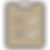 icons8-checklist-50.png