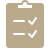 icons8-checklist-50.png