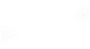 Image 4.png