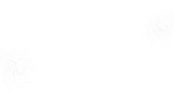 Image 4.png