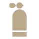 Image 85.png