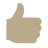 Image 82.png