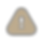 icons8-attention-64.png