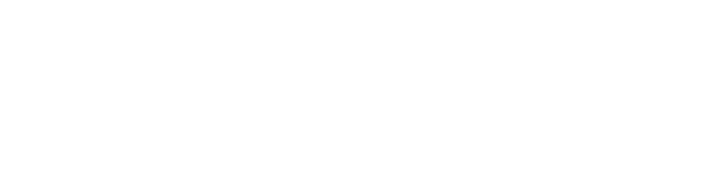 EcoProDivers Logo
