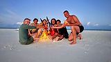 IMG_1410.jpeg
