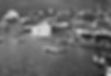 TN.DTUC.594 Members of the Nelson Boat Club gathered on the upper and lower balconies of t