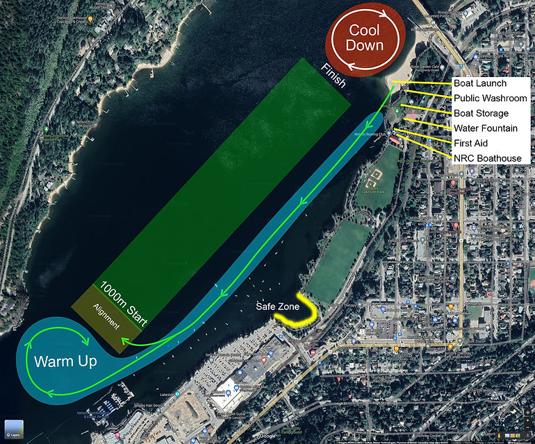 Nelson-Sprints-Map-2024-Updated_V2.jpg