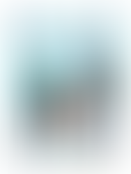 [T] Bokura no Syokutaku [6/10] +SP