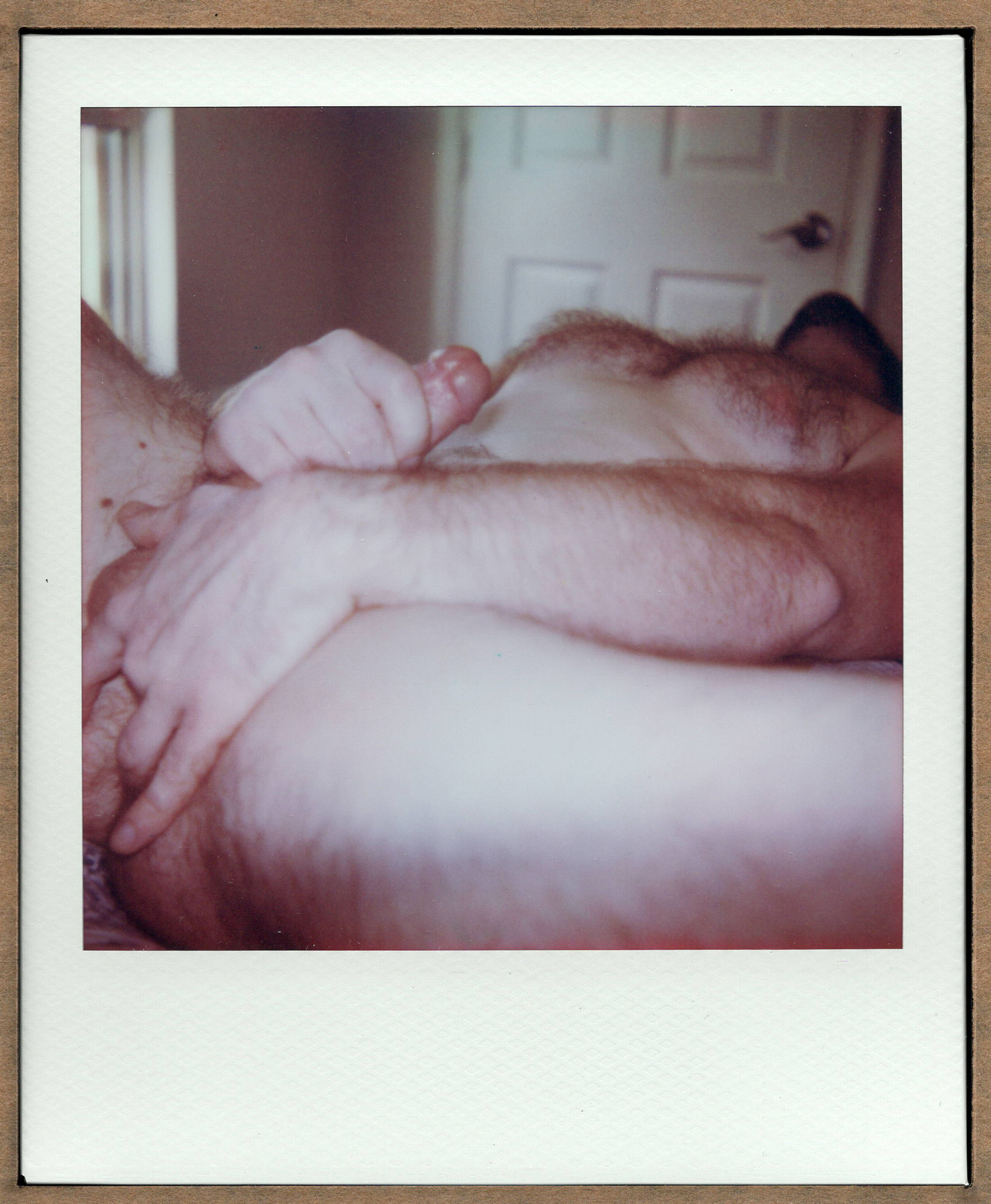 Greg 1