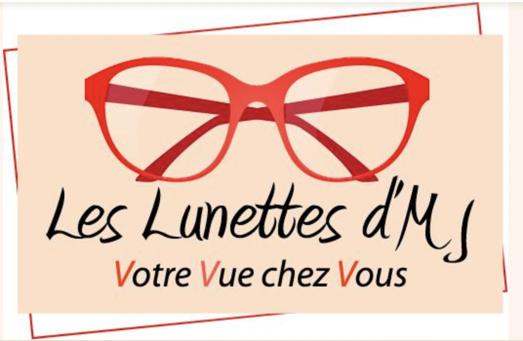 Mj lunette outlet