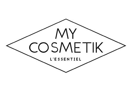 my cosmetik bébé grossesse