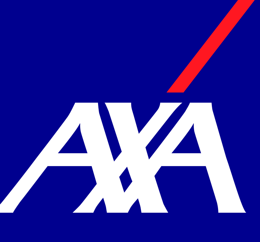 Partenaire AXA