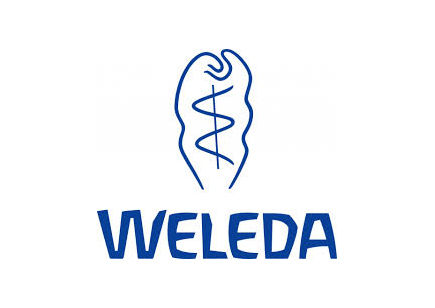 weleda bébé grossesse