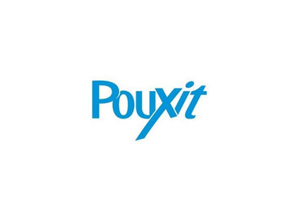 pouxit bébé grossesse