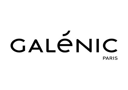 galénic