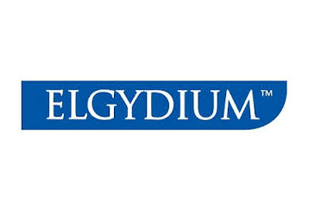 elgydium bébé grossesse