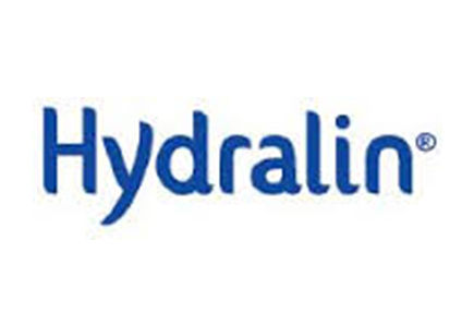 hydralin bébé grossesse