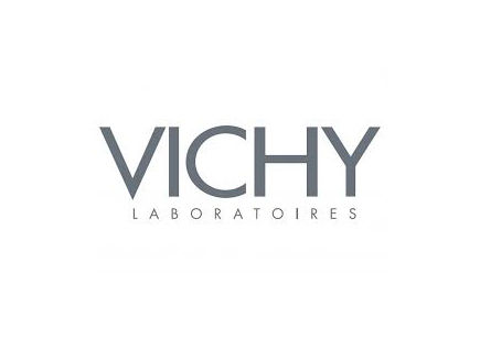 vichy bébé grossesse