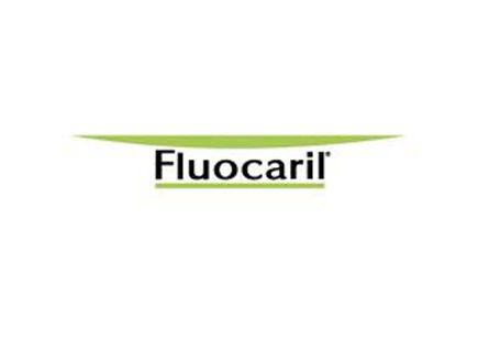 fluocarif bébé grossesse