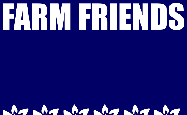 Farm Friends.gif