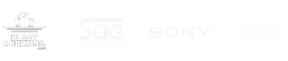 HUNTER LOGOS_edited.png