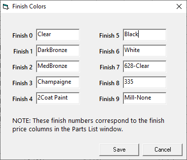 YKK 2020 r1 Pricing Problem!